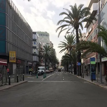 Mai Apartmán