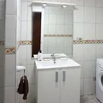 Mai Appartamento Las Palmas de Gran Canaria