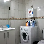 Mai Appartamento *